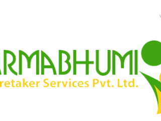 Karmabhumi Caretaker Services