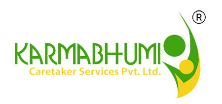 karmabhumi-caretaker-services-big-0