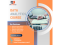 your-guide-to-data-analytics-enroll-and-learn-quickly-small-0