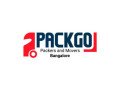 packers-and-movers-in-bangalore-small-0