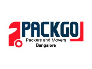 Packers and movers in bangalore