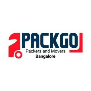 packers-and-movers-in-bangalore-big-0