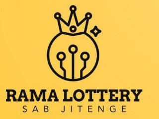 Lottery games online india