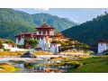 we-offer-bhutan-package-tour-from-bagdogra-airport-best-deal-small-0