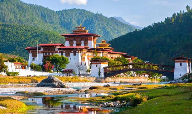 we-offer-bhutan-package-tour-from-bagdogra-airport-best-deal-big-0