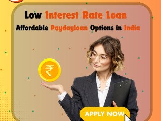 My Loan Bazar - Your Quick Cash Loan Solution