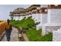 book-wonderful-bhutan-package-tour-from-surat-with-door-to-happiness-small-0