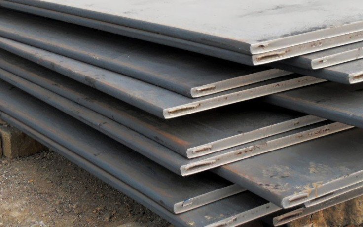 for-sale-affordable-steeloncall-steel-plates-at-better-prices-big-0