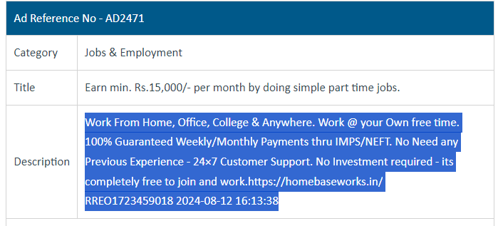 earn-min-rs15000-per-month-by-doing-simple-part-time-jobs-big-0