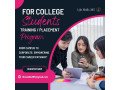 students-trainingplacement-program-small-0