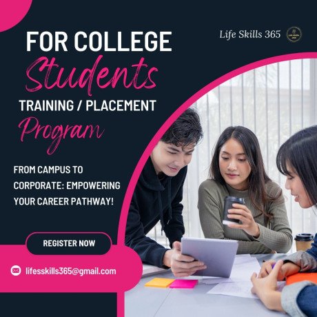 students-trainingplacement-program-big-0