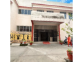 best-university-in-dehradun-gkv-small-0