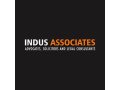 best-lawyer-for-divorce-in-chennai-indus-associates-small-0