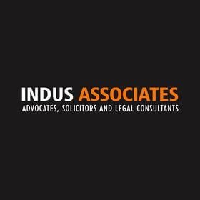 best-lawyer-for-divorce-in-chennai-indus-associates-big-0