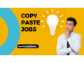 we-are-hiring-earn-rs15000-per-month-simple-copy-paste-jobs-small-0