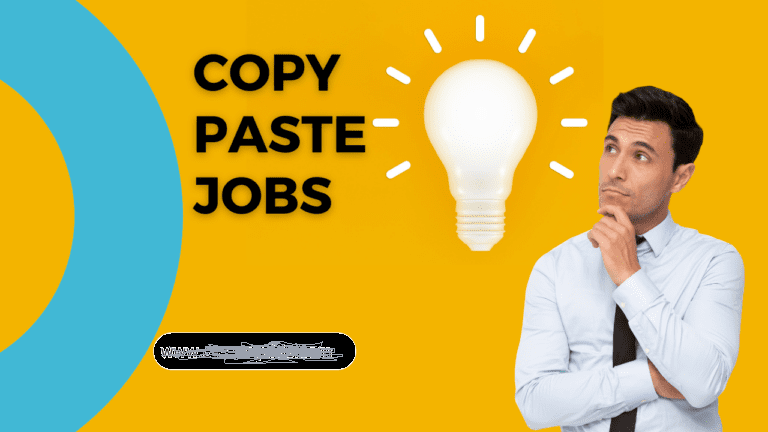 we-are-hiring-earn-rs15000-per-month-simple-copy-paste-jobs-big-0