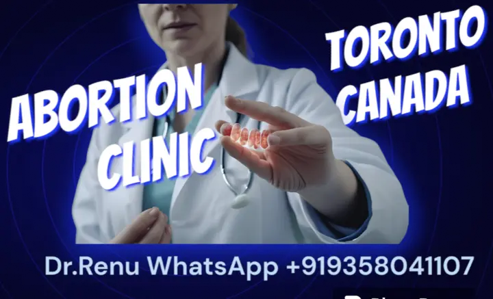 abortion-clinic-toronto-big-0