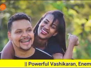 Love  vashikaran in indiya call ya whatsapp