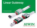 reliable-hiwin-linear-motion-solutions-trusted-worldwide-small-0