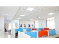 office-furniture-pimpri-chinchwad-small-0