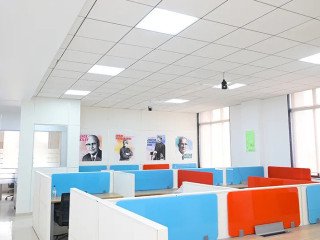 Office Furniture Pimpri Chinchwad