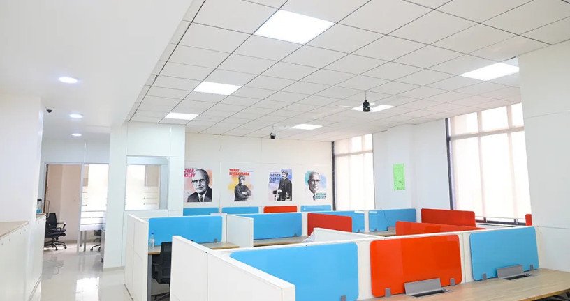 office-furniture-pimpri-chinchwad-big-0