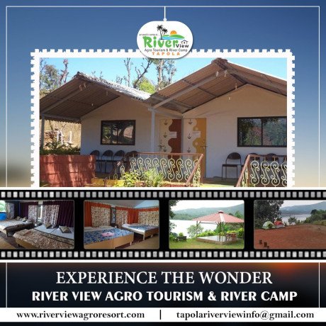 best-hotels-in-tapola-river-view-agro-tourism-tapola-big-0