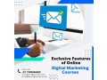 exclusive-features-of-digital-marketing-courses-online-small-0