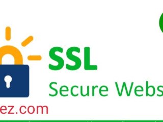 SSL Certificates