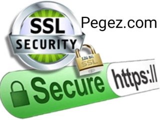 Premium SSL Certificates