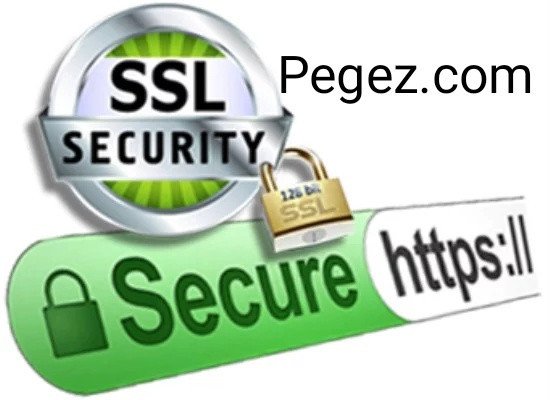 premium-ssl-certificates-big-0