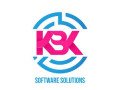 kbk-software-solutions-small-0