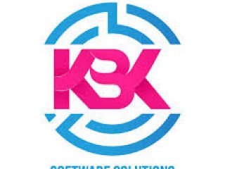 KBK Software Solutions