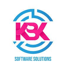 kbk-software-solutions-big-0