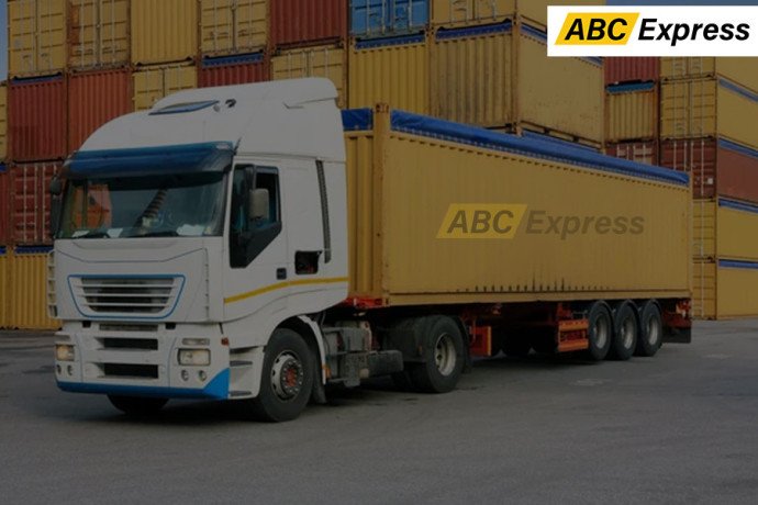 leading-among-the-top-10-logistics-companies-in-india-big-0