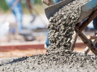 Cement Brands in India: Discover the Best for Your Needs