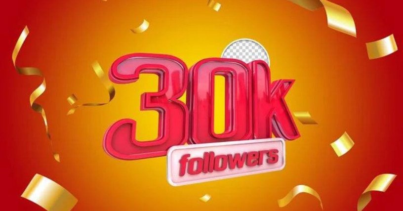 do-you-want-to-increase-instagram-followers-big-0