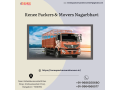 movers-and-packers-in-nagarbhavi-small-0