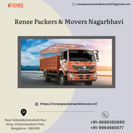 movers-and-packers-in-nagarbhavi-big-0