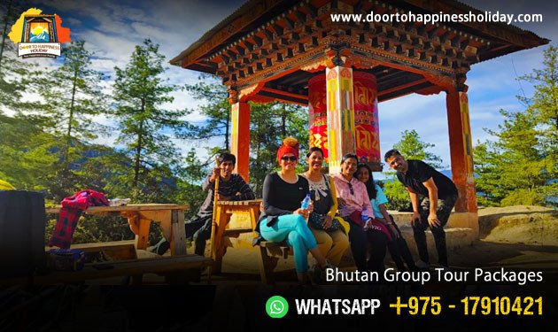 bhutan-tour-by-road-from-bagdogra-airport-best-package-big-0