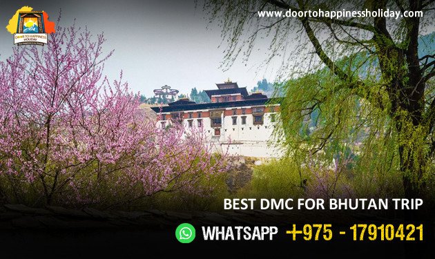 book-the-best-bhutan-b2b-package-from-bhutan-dmc-call-whatsapp-now-big-0