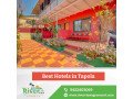 resort-in-tapola-tent-camping-in-tapola-small-0