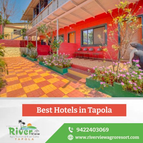 resort-in-tapola-tent-camping-in-tapola-big-0