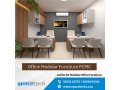 office-furniture-pimpri-chinchwad-spacetech-small-0