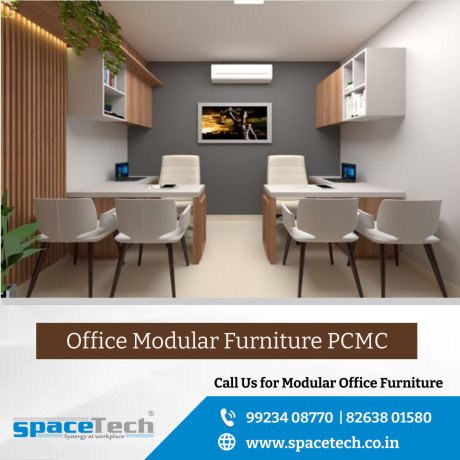 office-furniture-pimpri-chinchwad-spacetech-big-0