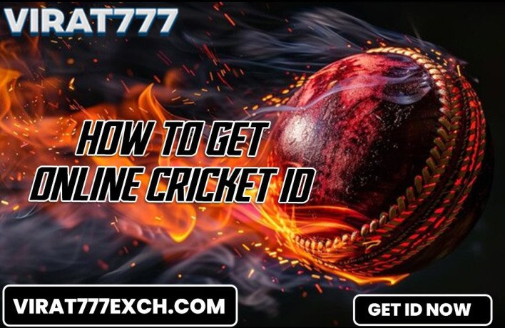 the-ultimate-guide-to-using-an-online-cricket-id-big-0