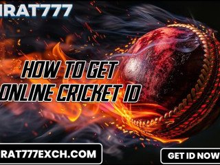 The Ultimate Guide to Using an Online Cricket ID