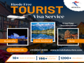 tourist-visa-service-tourist-visa-business-visa-application-services-online-small-0