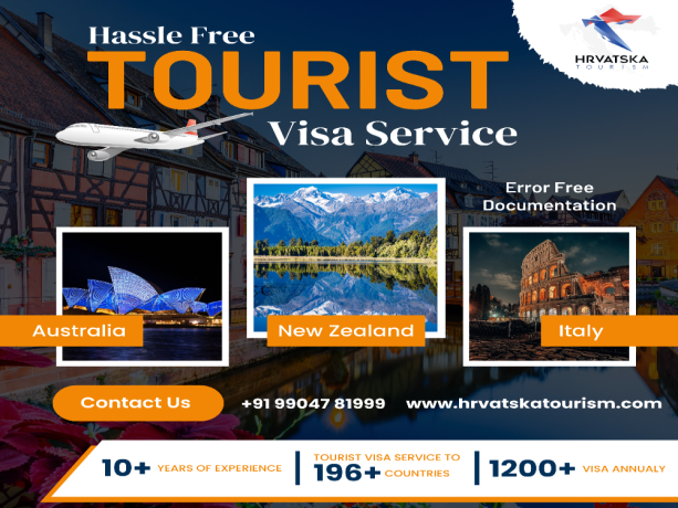 tourist-visa-service-tourist-visa-business-visa-application-services-online-big-0