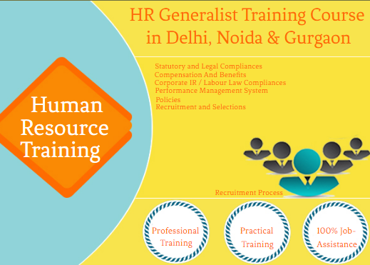 hr-course-in-delhi-110075-with-free-sap-hcm-hr-certification-by-sla-consultants-institute-in-delhi-ncr-hr-analyst-certification-big-0